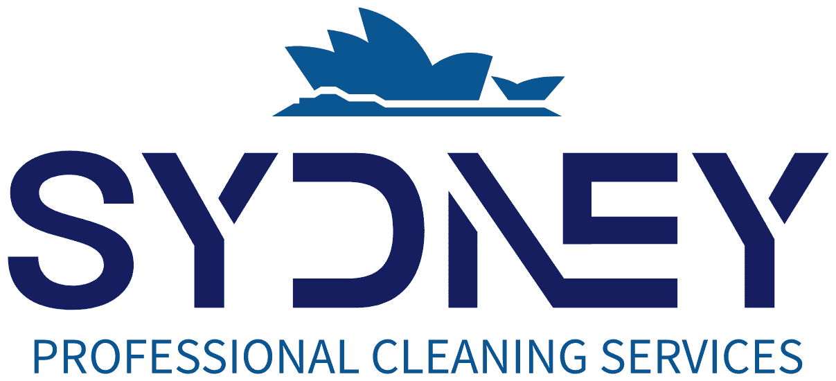 Sydney Professional Cleaning Services