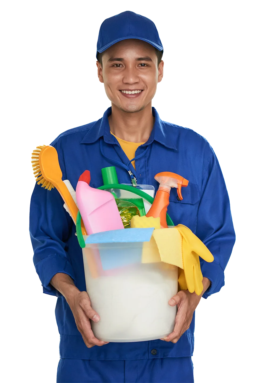 clean - Clontarf Crusts N Creams