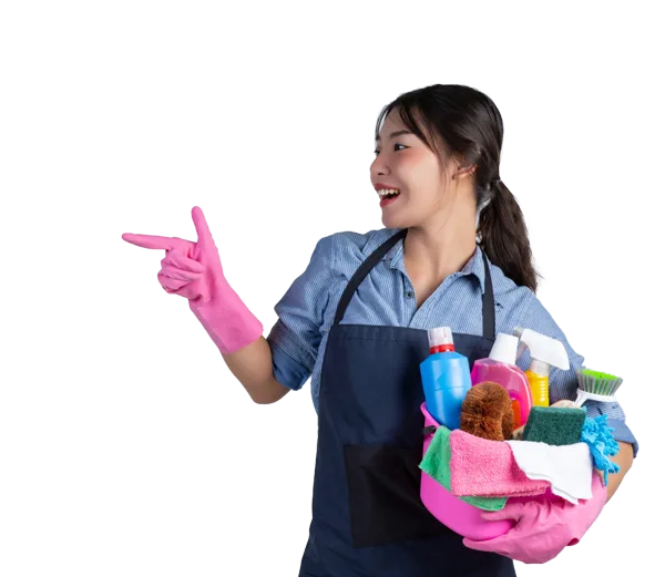 inquire - Clontarf Crusts N Creams