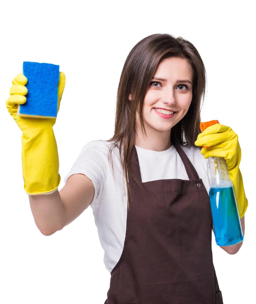 wwd - Clontarf Crusts N Creams